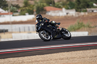 Bike_6